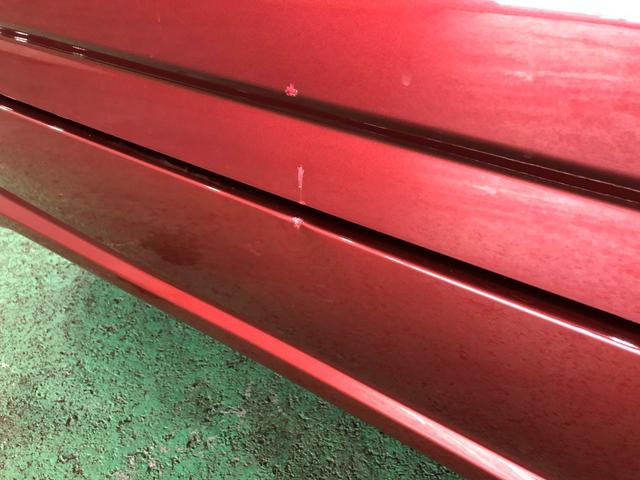 タント Ｘスペシャル　走行１３０８キロ／純正フルセグナビ／ドラレコ　１年保証距離無制限　走行距離１３０８キロ　純正フルセグナビ　バックカメラ　ブルートゥース　ドラレコ　純正マット　サイドエアバッグ　ＬＥＤヘッドランプ　アイドリングストップ　プッシュスタート　キーフリー（11枚目）