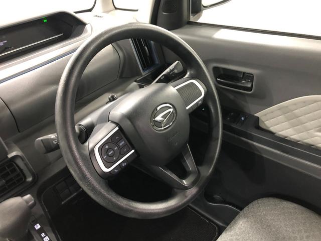 タント Ｘスペシャル　走行１３０８キロ／純正フルセグナビ／ドラレコ　１年保証距離無制限　走行距離１３０８キロ　純正フルセグナビ　バックカメラ　ブルートゥース　ドラレコ　純正マット　サイドエアバッグ　ＬＥＤヘッドランプ　アイドリングストップ　プッシュスタート　キーフリー（12枚目）