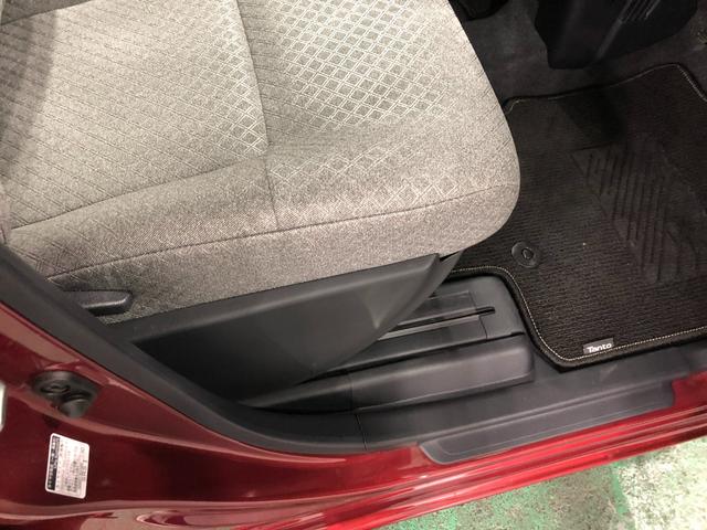 タント Ｘスペシャル　走行１３０８キロ／純正フルセグナビ／ドラレコ　１年保証距離無制限　走行距離１３０８キロ　純正フルセグナビ　バックカメラ　ブルートゥース　ドラレコ　純正マット　サイドエアバッグ　ＬＥＤヘッドランプ　アイドリングストップ　プッシュスタート　キーフリー（15枚目）