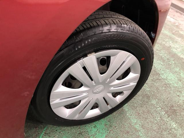 タント Ｘスペシャル　走行１３０８キロ／純正フルセグナビ／ドラレコ　１年保証距離無制限　走行距離１３０８キロ　純正フルセグナビ　バックカメラ　ブルートゥース　ドラレコ　純正マット　サイドエアバッグ　ＬＥＤヘッドランプ　アイドリングストップ　プッシュスタート　キーフリー（17枚目）