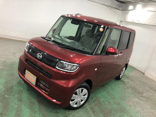 タント Ｘスペシャル　走行１３０８キロ／純正フルセグナビ／ドラレコ　１年保証距離無制限　走行距離１３０８キロ　純正フルセグナビ　バックカメラ　ブルートゥース　ドラレコ　純正マット　サイドエアバッグ　ＬＥＤヘッドランプ　アイドリングストップ　プッシュスタート　キーフリー（22枚目）