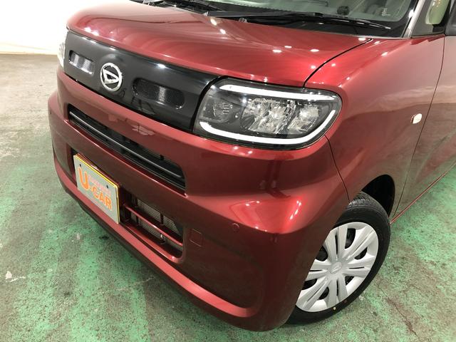 タント Ｘスペシャル　走行１３０８キロ／純正フルセグナビ／ドラレコ　１年保証距離無制限　走行距離１３０８キロ　純正フルセグナビ　バックカメラ　ブルートゥース　ドラレコ　純正マット　サイドエアバッグ　ＬＥＤヘッドランプ　アイドリングストップ　プッシュスタート　キーフリー（23枚目）