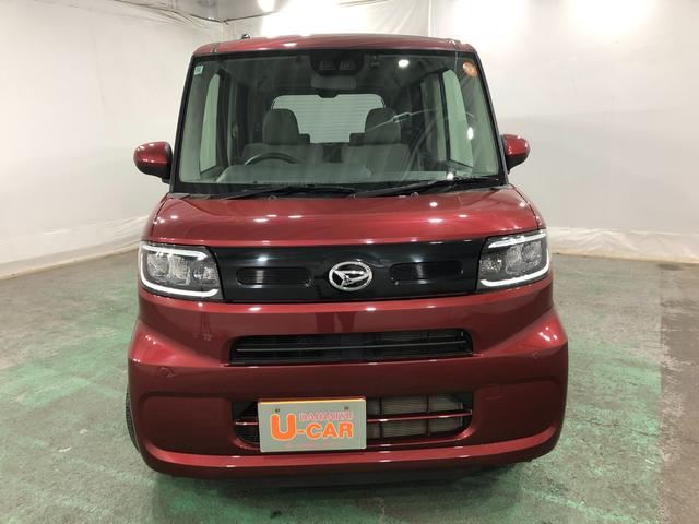 タント Ｘスペシャル　走行１３０８キロ／純正フルセグナビ／ドラレコ　１年保証距離無制限　走行距離１３０８キロ　純正フルセグナビ　バックカメラ　ブルートゥース　ドラレコ　純正マット　サイドエアバッグ　ＬＥＤヘッドランプ　アイドリングストップ　プッシュスタート　キーフリー（24枚目）