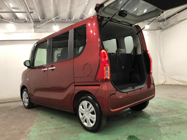 タント Ｘスペシャル　走行１３０８キロ／純正フルセグナビ／ドラレコ　１年保証距離無制限　走行距離１３０８キロ　純正フルセグナビ　バックカメラ　ブルートゥース　ドラレコ　純正マット　サイドエアバッグ　ＬＥＤヘッドランプ　アイドリングストップ　プッシュスタート　キーフリー（26枚目）