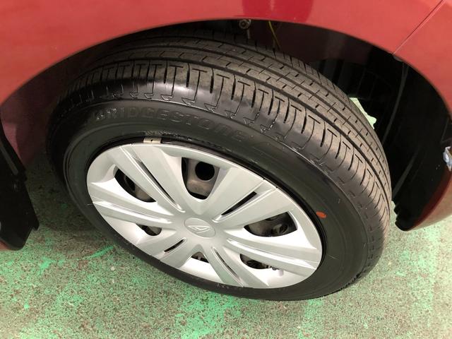 タント Ｘスペシャル　走行１３０８キロ／純正フルセグナビ／ドラレコ　１年保証距離無制限　走行距離１３０８キロ　純正フルセグナビ　バックカメラ　ブルートゥース　ドラレコ　純正マット　サイドエアバッグ　ＬＥＤヘッドランプ　アイドリングストップ　プッシュスタート　キーフリー（30枚目）