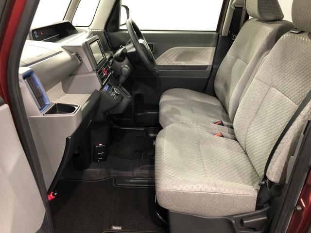 タント Ｘスペシャル　走行１３０８キロ／純正フルセグナビ／ドラレコ　１年保証距離無制限　走行距離１３０８キロ　純正フルセグナビ　バックカメラ　ブルートゥース　ドラレコ　純正マット　サイドエアバッグ　ＬＥＤヘッドランプ　アイドリングストップ　プッシュスタート　キーフリー（33枚目）