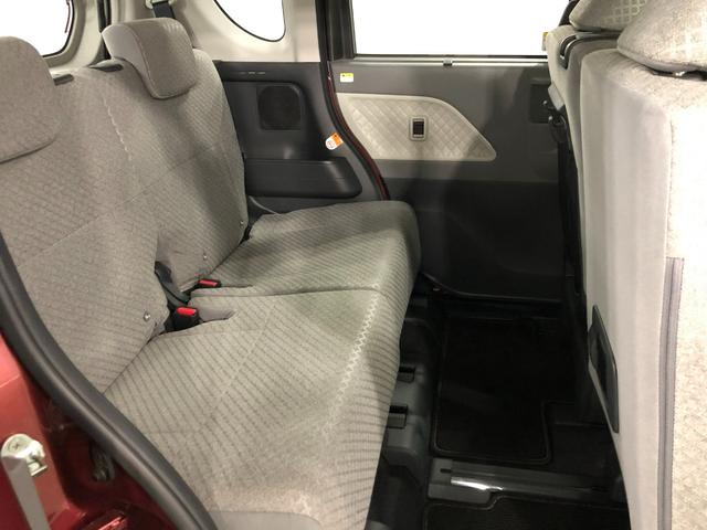 タント Ｘスペシャル　走行１３０８キロ／純正フルセグナビ／ドラレコ　１年保証距離無制限　走行距離１３０８キロ　純正フルセグナビ　バックカメラ　ブルートゥース　ドラレコ　純正マット　サイドエアバッグ　ＬＥＤヘッドランプ　アイドリングストップ　プッシュスタート　キーフリー（38枚目）