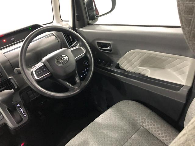 タント Ｘスペシャル　走行１３０８キロ／純正フルセグナビ／ドラレコ　１年保証距離無制限　走行距離１３０８キロ　純正フルセグナビ　バックカメラ　ブルートゥース　ドラレコ　純正マット　サイドエアバッグ　ＬＥＤヘッドランプ　アイドリングストップ　プッシュスタート　キーフリー（40枚目）