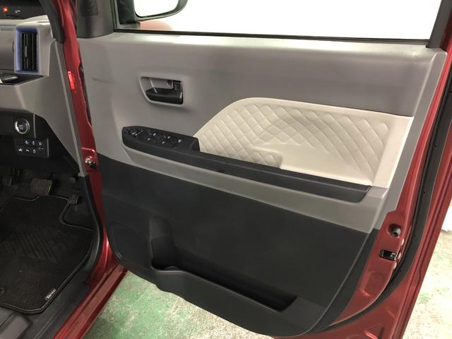 タント Ｘスペシャル　走行１３０８キロ／純正フルセグナビ／ドラレコ　１年保証距離無制限　走行距離１３０８キロ　純正フルセグナビ　バックカメラ　ブルートゥース　ドラレコ　純正マット　サイドエアバッグ　ＬＥＤヘッドランプ　アイドリングストップ　プッシュスタート　キーフリー（41枚目）