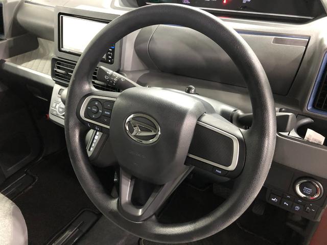 タント Ｘスペシャル　走行１３０８キロ／純正フルセグナビ／ドラレコ　１年保証距離無制限　走行距離１３０８キロ　純正フルセグナビ　バックカメラ　ブルートゥース　ドラレコ　純正マット　サイドエアバッグ　ＬＥＤヘッドランプ　アイドリングストップ　プッシュスタート　キーフリー（47枚目）