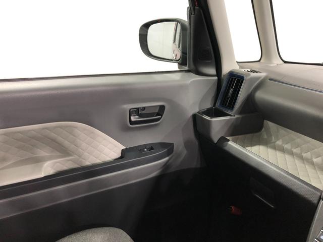 タント Ｘスペシャル　走行１３０８キロ／純正フルセグナビ／ドラレコ　１年保証距離無制限　走行距離１３０８キロ　純正フルセグナビ　バックカメラ　ブルートゥース　ドラレコ　純正マット　サイドエアバッグ　ＬＥＤヘッドランプ　アイドリングストップ　プッシュスタート　キーフリー（50枚目）