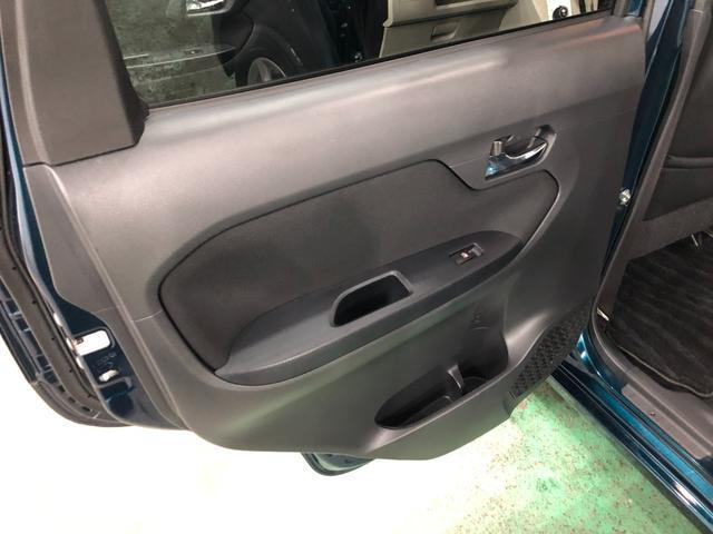 ムーヴ ＸリミテッドＩＩ　ＳＡＩＩＩ　タバコ臭／走行５７８６９キロ　１年保証距離無制限　走行５７８６９キロ　純正フルセグナビ　バックカメラ　ドラレコ　純正マット　ＬＥＤヘッドランプ　アイドリングストップ　シートヒーター　プッシュボタンスタート　オート格納式ドアミラー（38枚目）