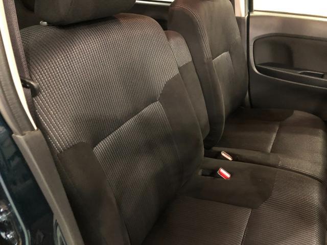 ムーヴ ＸリミテッドＩＩ　ＳＡＩＩＩ　タバコ臭／走行５７８６９キロ　１年保証距離無制限　走行５７８６９キロ　純正フルセグナビ　バックカメラ　ドラレコ　純正マット　ＬＥＤヘッドランプ　アイドリングストップ　シートヒーター　プッシュボタンスタート　オート格納式ドアミラー（47枚目）