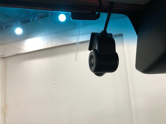 ハイゼットトラック ジャンボエクストラ　走行３０１４３キロ／ナビ／ドラレコ　一年保証・走行距離無制限　走行３０１４３キロ　フルセグナビ　ブルートゥース　ＵＳＢ　ＤＶＤ　ドラレコ　クリアランスソナー　オートライト　ＬＥＤヘッドライト　アイドリングストップ（10枚目）