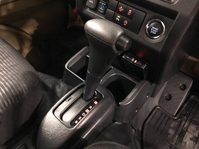 ハイゼットトラック ジャンボエクストラ　走行３０１４３キロ／ナビ／ドラレコ　一年保証・走行距離無制限　走行３０１４３キロ　フルセグナビ　ブルートゥース　ＵＳＢ　ＤＶＤ　ドラレコ　クリアランスソナー　オートライト　ＬＥＤヘッドライト　アイドリングストップ（14枚目）