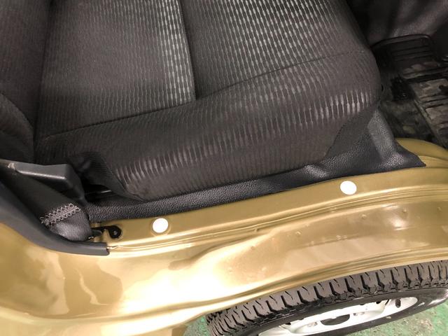 ハイゼットトラック ジャンボエクストラ　走行３０１４３キロ／ナビ／ドラレコ　一年保証・走行距離無制限　走行３０１４３キロ　フルセグナビ　ブルートゥース　ＵＳＢ　ＤＶＤ　ドラレコ　クリアランスソナー　オートライト　ＬＥＤヘッドライト　アイドリングストップ（15枚目）