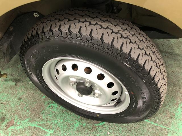 ハイゼットトラック ジャンボエクストラ　走行３０１４３キロ／ナビ／ドラレコ　一年保証・走行距離無制限　走行３０１４３キロ　フルセグナビ　ブルートゥース　ＵＳＢ　ＤＶＤ　ドラレコ　クリアランスソナー　オートライト　ＬＥＤヘッドライト　アイドリングストップ（17枚目）