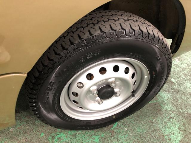 ハイゼットトラック ジャンボエクストラ　走行３０１４３キロ／ナビ／ドラレコ　一年保証・走行距離無制限　走行３０１４３キロ　フルセグナビ　ブルートゥース　ＵＳＢ　ＤＶＤ　ドラレコ　クリアランスソナー　オートライト　ＬＥＤヘッドライト　アイドリングストップ（30枚目）