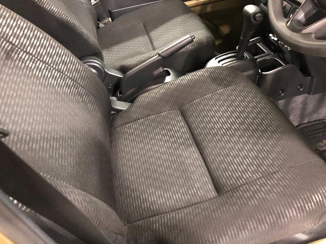 ハイゼットトラック ジャンボエクストラ　走行３０１４３キロ／ナビ／ドラレコ　一年保証・走行距離無制限　走行３０１４３キロ　フルセグナビ　ブルートゥース　ＵＳＢ　ＤＶＤ　ドラレコ　クリアランスソナー　オートライト　ＬＥＤヘッドライト　アイドリングストップ（40枚目）