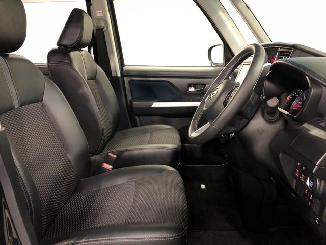 トール カスタムＧ　ターボ　走行２２４２４キロ／ナビ／バックカメラ　一年保証・走行距離無制限　走行２２４２４キロ　フルセグナビ　ブルートゥース　バックカメラ　クリアランスソナー　オートライト　ＬＥＤヘッドライト　両側電動スライドドア（4枚目）