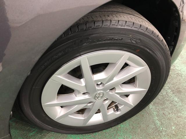 プリウスアルファ G 雹害/走行66559キロ/フルセグナビ/ドラレコ 1年保証距離無制限 走行距離66559キロ フルセグナビ バックカメラ ブルートゥース ドラレコ 純正マット サイドエアバッグ LEDヘッドランプ(17枚目)