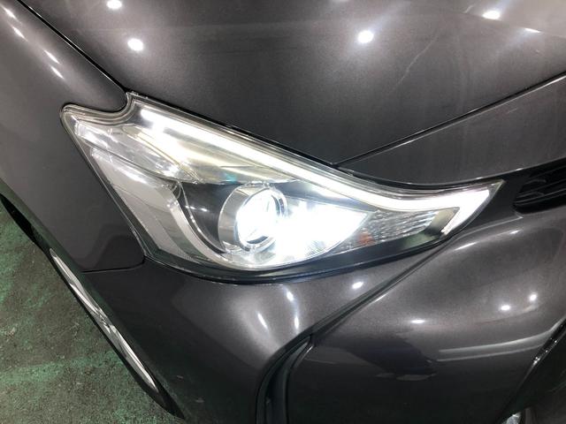 プリウスアルファ G 雹害/走行66559キロ/フルセグナビ/ドラレコ 1年保証距離無制限 走行距離66559キロ フルセグナビ バックカメラ ブルートゥース ドラレコ 純正マット サイドエアバッグ LEDヘッドランプ(28枚目)