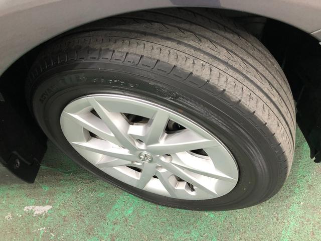 プリウスアルファ G 雹害/走行66559キロ/フルセグナビ/ドラレコ 1年保証距離無制限 走行距離66559キロ フルセグナビ バックカメラ ブルートゥース ドラレコ 純正マット サイドエアバッグ LEDヘッドランプ(30枚目)