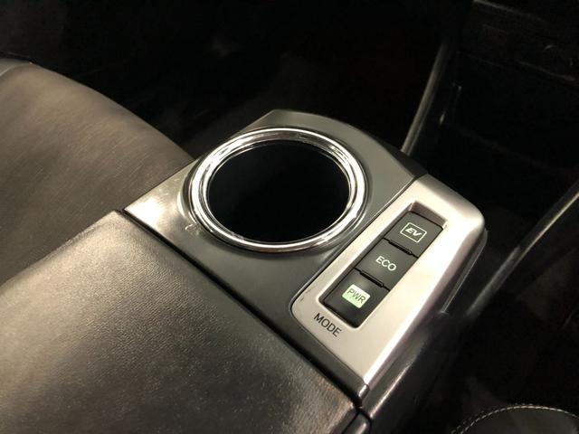 プリウスアルファ G 雹害/走行66559キロ/フルセグナビ/ドラレコ 1年保証距離無制限 走行距離66559キロ フルセグナビ バックカメラ ブルートゥース ドラレコ 純正マット サイドエアバッグ LEDヘッドランプ(47枚目)