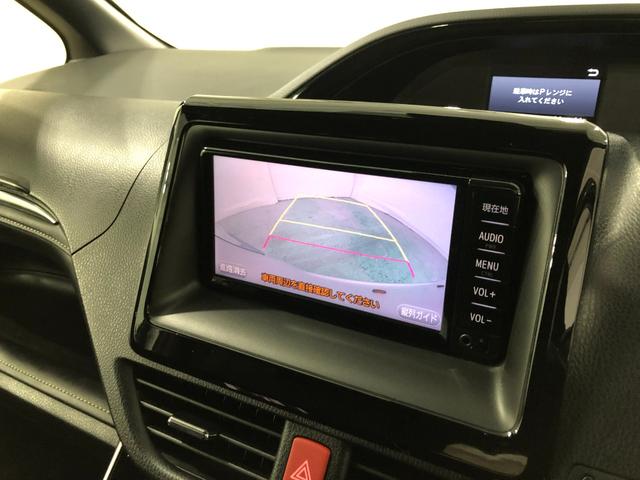 エスクァイア Ｘｉ　軽雹害／走行３４０３５キロ／ワンセグナビ／バックカメラ　１年保証距離無制限　走行距離３４０３５キロ　ワンセグナビ　バックカメラ　ブルートゥース　純正マット　オートライト　ＬＥＤヘッドランプ　片側電動スライドドア　プッシュボタンスタート（10枚目）