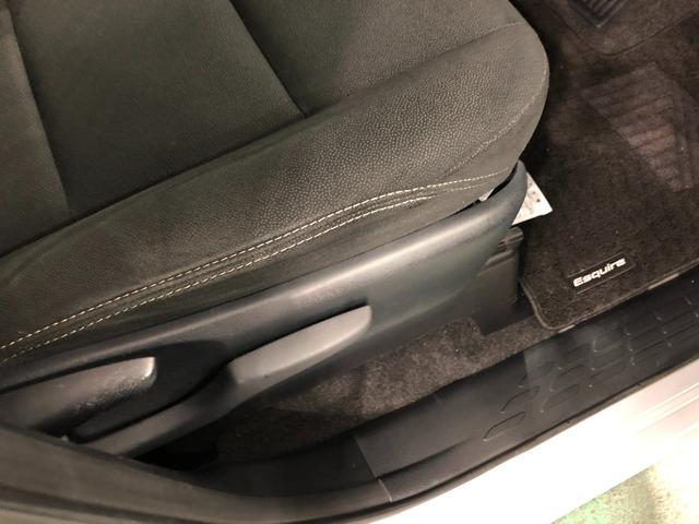 エスクァイア Ｘｉ　軽雹害／走行３４０３５キロ／ワンセグナビ／バックカメラ　１年保証距離無制限　走行距離３４０３５キロ　ワンセグナビ　バックカメラ　ブルートゥース　純正マット　オートライト　ＬＥＤヘッドランプ　片側電動スライドドア　プッシュボタンスタート（15枚目）