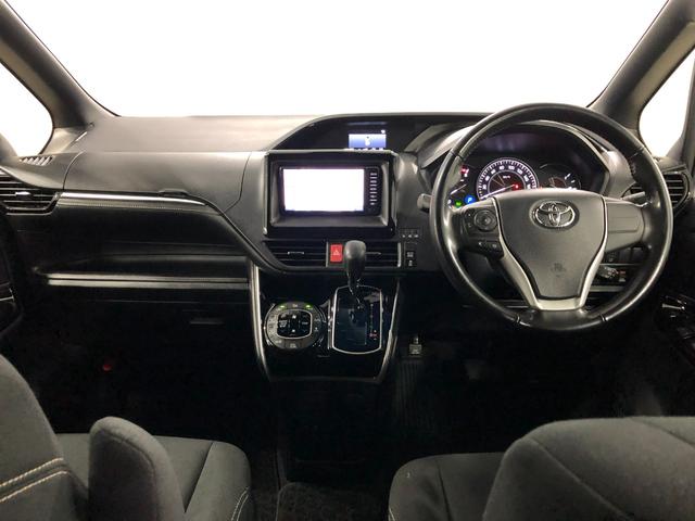 エスクァイア Ｘｉ　軽雹害／走行３４０３５キロ／ワンセグナビ／バックカメラ　１年保証距離無制限　走行距離３４０３５キロ　ワンセグナビ　バックカメラ　ブルートゥース　純正マット　オートライト　ＬＥＤヘッドランプ　片側電動スライドドア　プッシュボタンスタート（20枚目）