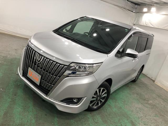 エスクァイア Ｘｉ　軽雹害／走行３４０３５キロ／ワンセグナビ／バックカメラ　１年保証距離無制限　走行距離３４０３５キロ　ワンセグナビ　バックカメラ　ブルートゥース　純正マット　オートライト　ＬＥＤヘッドランプ　片側電動スライドドア　プッシュボタンスタート（22枚目）