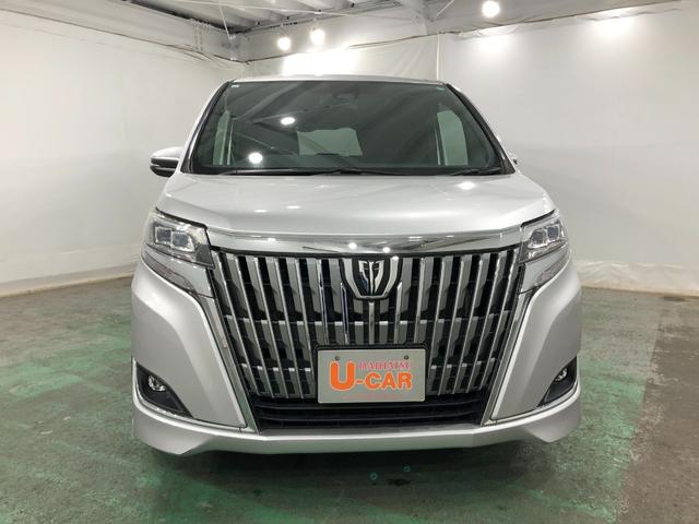 エスクァイア Ｘｉ　軽雹害／走行３４０３５キロ／ワンセグナビ／バックカメラ　１年保証距離無制限　走行距離３４０３５キロ　ワンセグナビ　バックカメラ　ブルートゥース　純正マット　オートライト　ＬＥＤヘッドランプ　片側電動スライドドア　プッシュボタンスタート（24枚目）