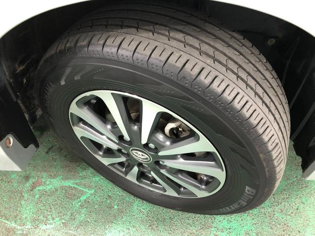 エスクァイア Ｘｉ　軽雹害／走行３４０３５キロ／ワンセグナビ／バックカメラ　１年保証距離無制限　走行距離３４０３５キロ　ワンセグナビ　バックカメラ　ブルートゥース　純正マット　オートライト　ＬＥＤヘッドランプ　片側電動スライドドア　プッシュボタンスタート（30枚目）