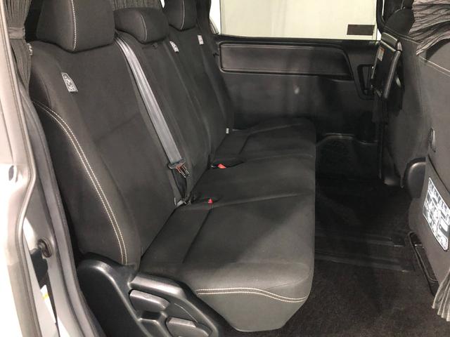 エスクァイア Ｘｉ　軽雹害／走行３４０３５キロ／ワンセグナビ／バックカメラ　１年保証距離無制限　走行距離３４０３５キロ　ワンセグナビ　バックカメラ　ブルートゥース　純正マット　オートライト　ＬＥＤヘッドランプ　片側電動スライドドア　プッシュボタンスタート（36枚目）