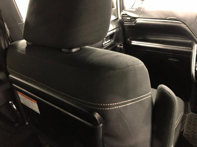 エスクァイア Ｘｉ　軽雹害／走行３４０３５キロ／ワンセグナビ／バックカメラ　１年保証距離無制限　走行距離３４０３５キロ　ワンセグナビ　バックカメラ　ブルートゥース　純正マット　オートライト　ＬＥＤヘッドランプ　片側電動スライドドア　プッシュボタンスタート（38枚目）