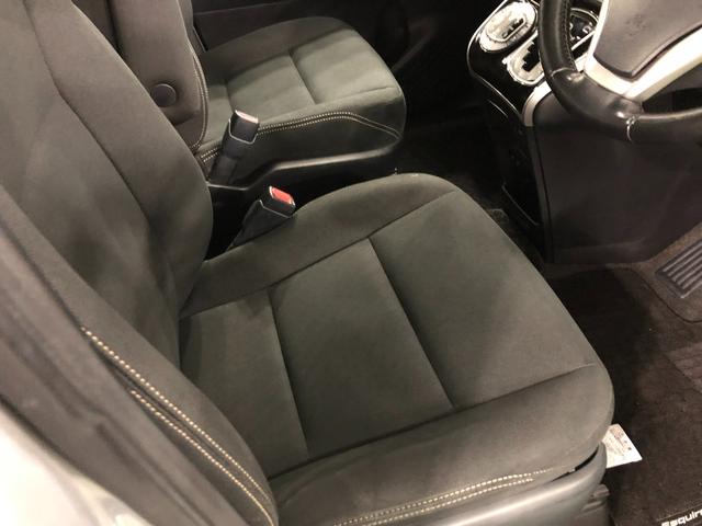 エスクァイア Ｘｉ　軽雹害／走行３４０３５キロ／ワンセグナビ／バックカメラ　１年保証距離無制限　走行距離３４０３５キロ　ワンセグナビ　バックカメラ　ブルートゥース　純正マット　オートライト　ＬＥＤヘッドランプ　片側電動スライドドア　プッシュボタンスタート（44枚目）