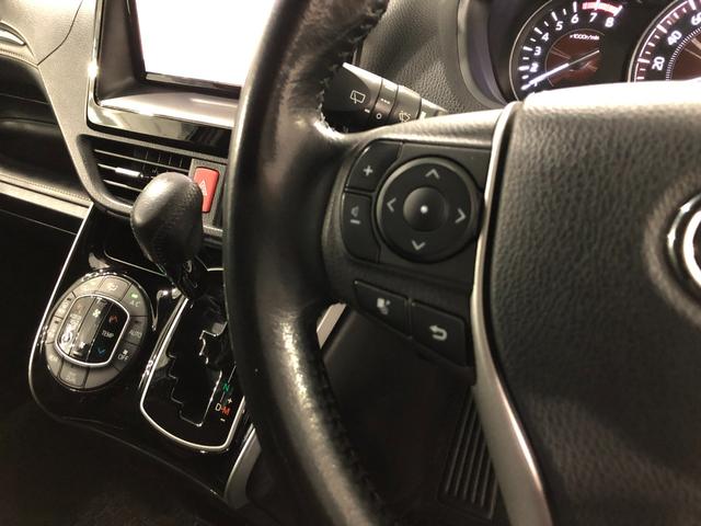 エスクァイア Ｘｉ　軽雹害／走行３４０３５キロ／ワンセグナビ／バックカメラ　１年保証距離無制限　走行距離３４０３５キロ　ワンセグナビ　バックカメラ　ブルートゥース　純正マット　オートライト　ＬＥＤヘッドランプ　片側電動スライドドア　プッシュボタンスタート（47枚目）