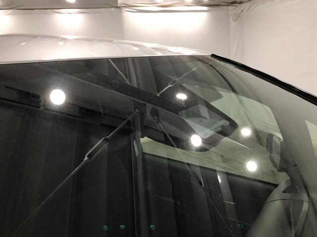 エスクァイア Ｘｉ　軽雹害／走行３４０３５キロ／ワンセグナビ／バックカメラ　１年保証距離無制限　走行距離３４０３５キロ　ワンセグナビ　バックカメラ　ブルートゥース　純正マット　オートライト　ＬＥＤヘッドランプ　片側電動スライドドア　プッシュボタンスタート（50枚目）