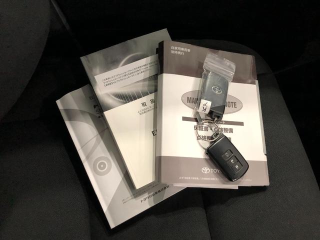 エスクァイア Ｘｉ　軽雹害／走行３４０３５キロ／ワンセグナビ／バックカメラ　１年保証距離無制限　走行距離３４０３５キロ　ワンセグナビ　バックカメラ　ブルートゥース　純正マット　オートライト　ＬＥＤヘッドランプ　片側電動スライドドア　プッシュボタンスタート（51枚目）