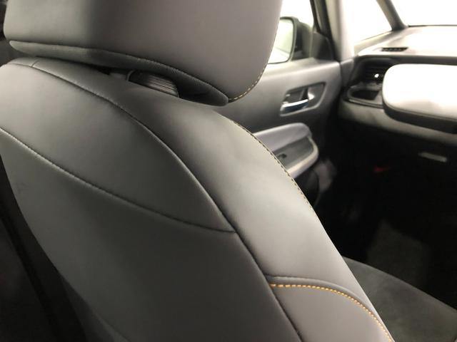 フィット ＲＳ　車検整備付／走行９８０８キロ／ナビ／前後ドラレコ（41枚目）