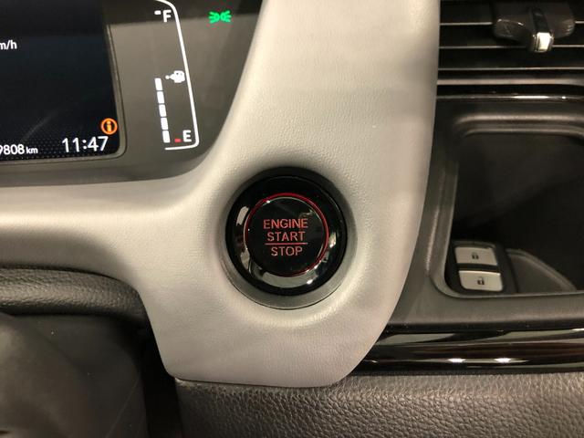 フィット ＲＳ　車検整備付／走行９８０８キロ／ナビ／前後ドラレコ（53枚目）