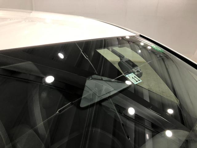 フィット ＲＳ　車検整備付／走行９８０８キロ／ナビ／前後ドラレコ（55枚目）