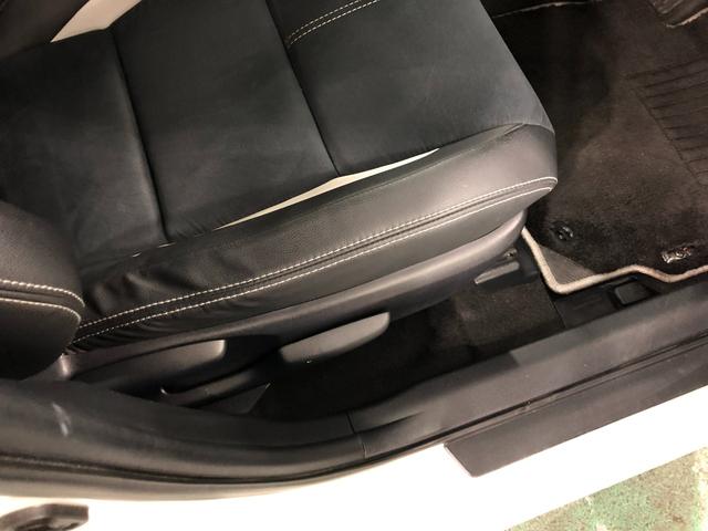 プリウスアルファ Ｓツーリングセレクション　走行５１７４５キロ／ナビ／Ｂカメラ　１年保証距離無制限　走行距離５１７４５キロ　フルセグナビ　バックカメラ　ブルートゥース　純正マット　サイドエアバッグ　ＬＥＤヘッドランプ（15枚目）