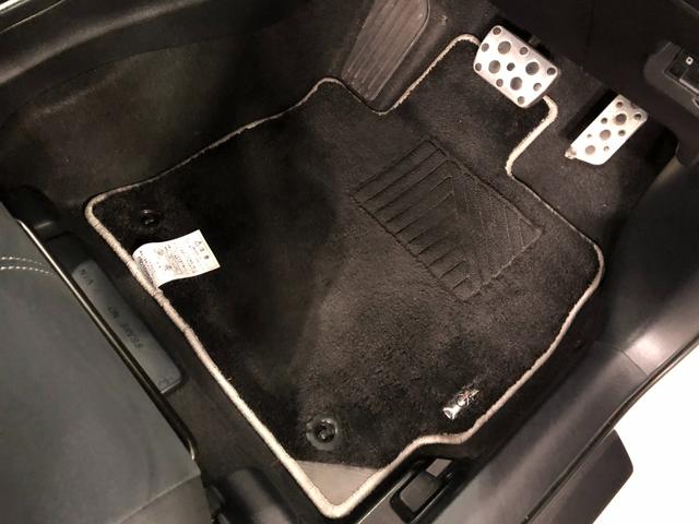 プリウスアルファ Ｓツーリングセレクション　走行５１７４５キロ／ナビ／Ｂカメラ　１年保証距離無制限　走行距離５１７４５キロ　フルセグナビ　バックカメラ　ブルートゥース　純正マット　サイドエアバッグ　ＬＥＤヘッドランプ（18枚目）