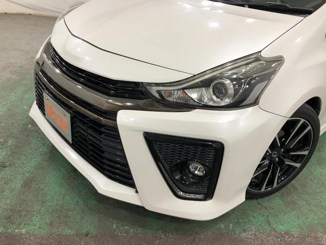 プリウスアルファ Ｓツーリングセレクション　走行５１７４５キロ／ナビ／Ｂカメラ　１年保証距離無制限　走行距離５１７４５キロ　フルセグナビ　バックカメラ　ブルートゥース　純正マット　サイドエアバッグ　ＬＥＤヘッドランプ（23枚目）