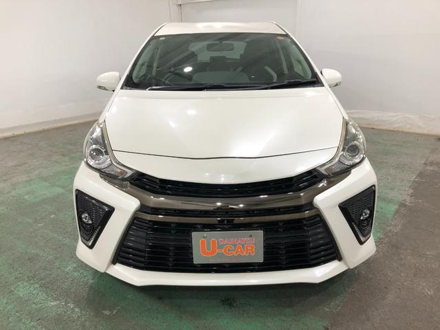 プリウスアルファ Ｓツーリングセレクション　走行５１７４５キロ／ナビ／Ｂカメラ　１年保証距離無制限　走行距離５１７４５キロ　フルセグナビ　バックカメラ　ブルートゥース　純正マット　サイドエアバッグ　ＬＥＤヘッドランプ（24枚目）