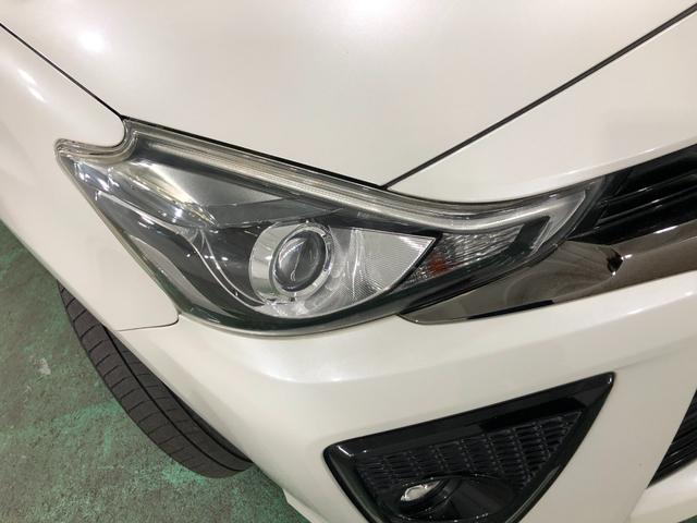 プリウスアルファ Ｓツーリングセレクション　走行５１７４５キロ／ナビ／Ｂカメラ　１年保証距離無制限　走行距離５１７４５キロ　フルセグナビ　バックカメラ　ブルートゥース　純正マット　サイドエアバッグ　ＬＥＤヘッドランプ（29枚目）