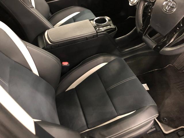 プリウスアルファ Ｓツーリングセレクション　走行５１７４５キロ／ナビ／Ｂカメラ　１年保証距離無制限　走行距離５１７４５キロ　フルセグナビ　バックカメラ　ブルートゥース　純正マット　サイドエアバッグ　ＬＥＤヘッドランプ（44枚目）