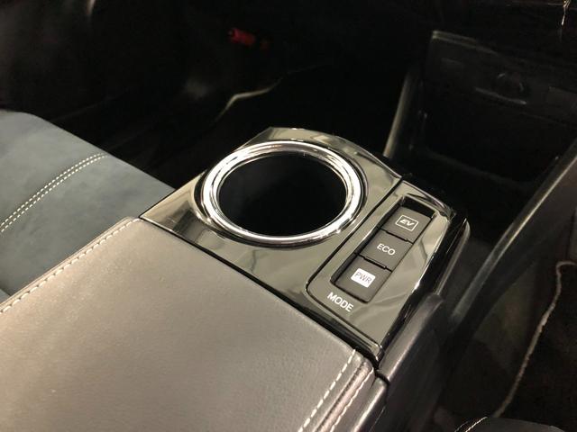 プリウスアルファ Ｓツーリングセレクション　走行５１７４５キロ／ナビ／Ｂカメラ　１年保証距離無制限　走行距離５１７４５キロ　フルセグナビ　バックカメラ　ブルートゥース　純正マット　サイドエアバッグ　ＬＥＤヘッドランプ（49枚目）